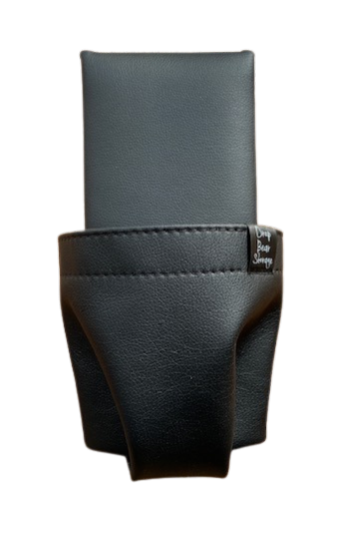 Standard Drink Bottle Storage Pocket range