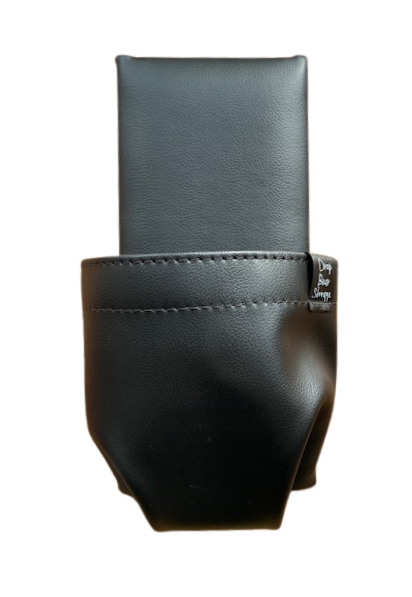 Standard Drink Bottle Storage Pocket range