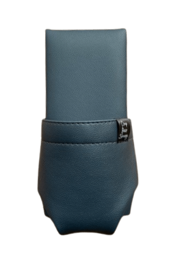 Standard Drink Bottle Storage Pocket range