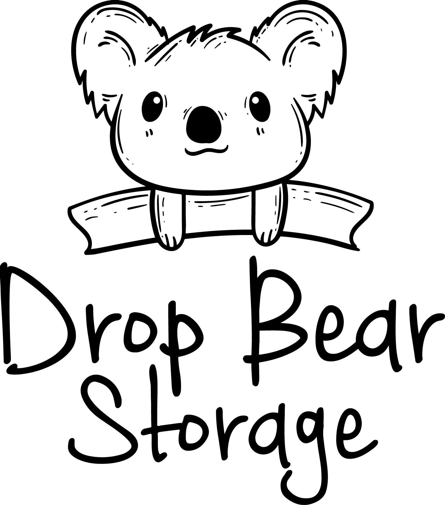 drop bear Archives - Australian Geographic