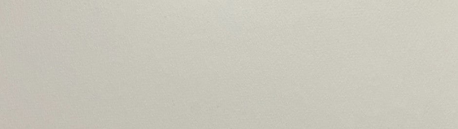 Slimline hook & pocket range