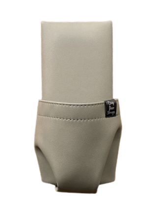 Standard Drink Bottle Storage Pocket range