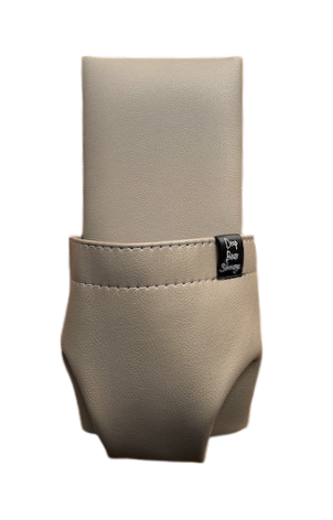Standard Drink Bottle Storage Pocket range