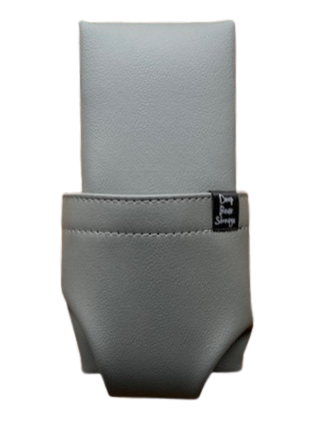 Standard Drink Bottle Storage Pocket range