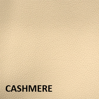 Slimline wide storage pocket range