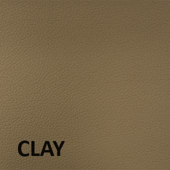 Micro Storage Pocket - Various Colours