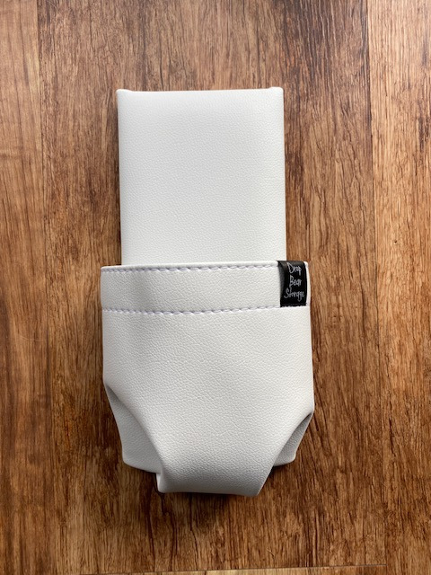 Standard Drink Bottle Storage Pocket range