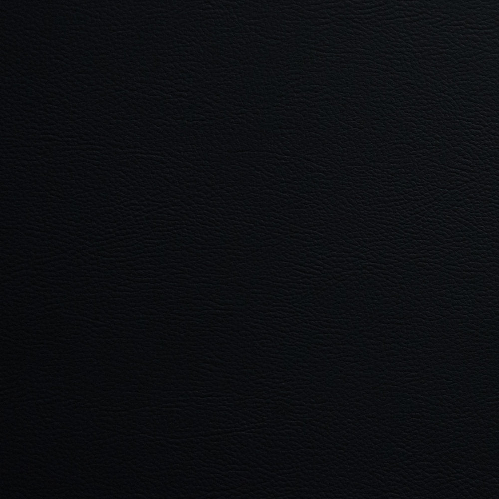 Slimline hook & pocket range