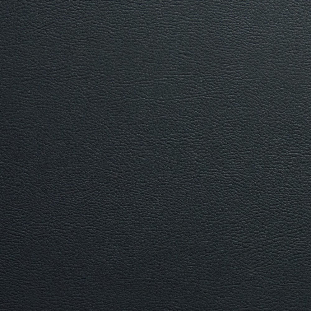 Square board combination pocket range - Various Colours