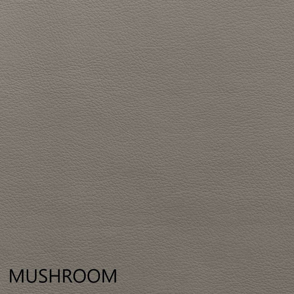 Tall Storage Pocket - Caravan Wall Storage - Various Colours