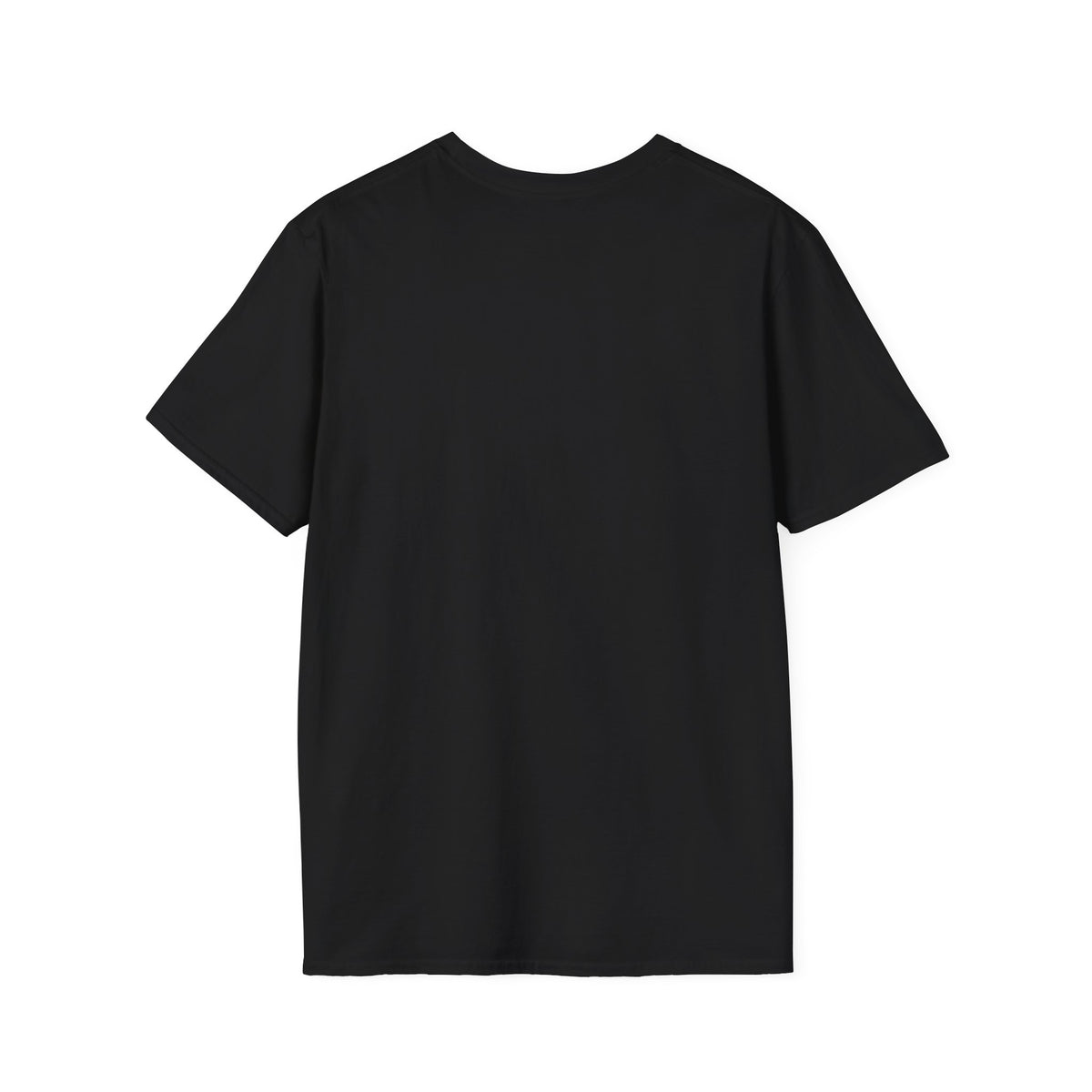 Drop Bear Storage – Classic Logo Tee