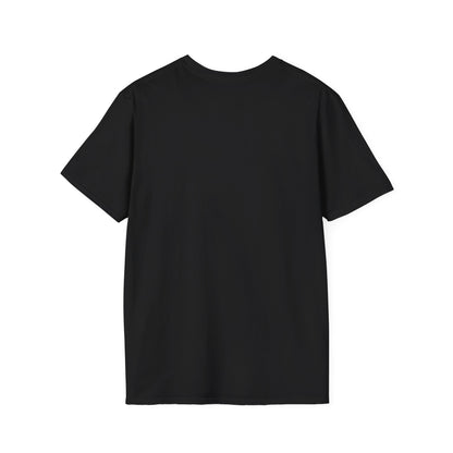 Drop Bear Storage – Classic Logo Tee