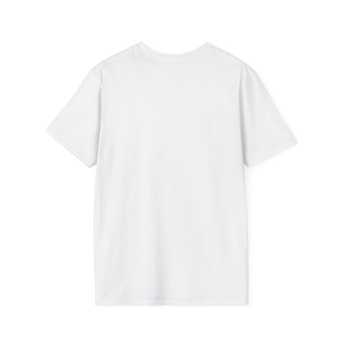 Drop Bear Storage – Classic Logo Tee