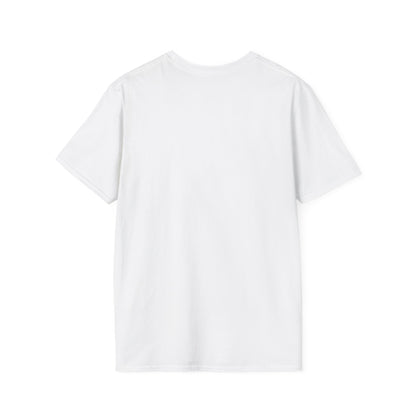 Drop Bear Storage – Classic Logo Tee