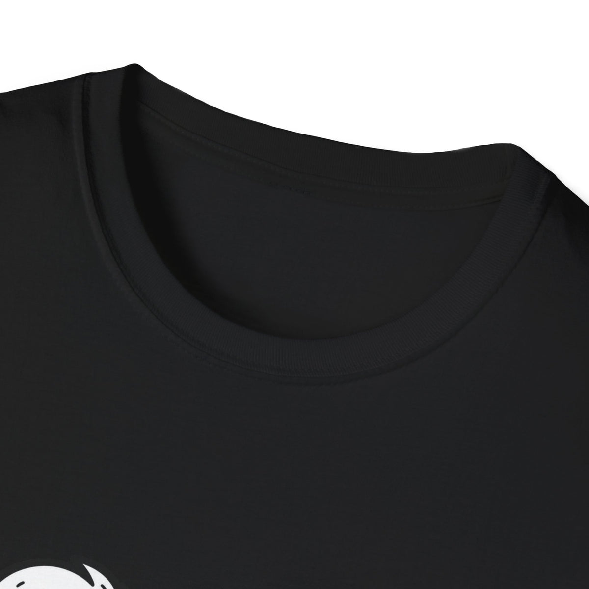 Drop Bear Storage – Classic Logo Tee