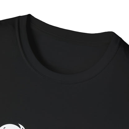 Drop Bear Storage – Classic Logo Tee