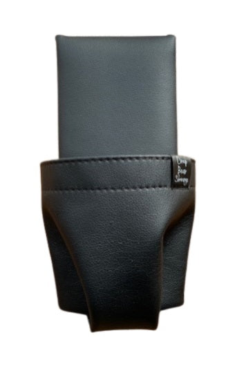 Standard Drink Bottle Storage Pocket Range