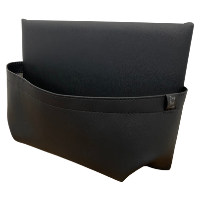 Multifunction / Shoe Storage Pocket Range