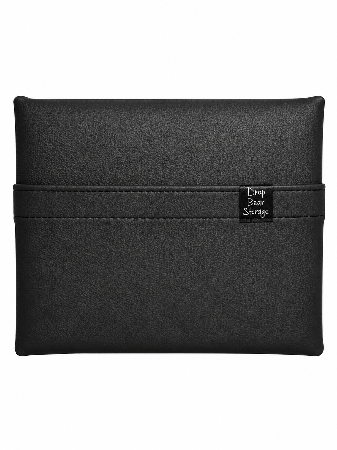 Slimline mini Storage Pocket Range