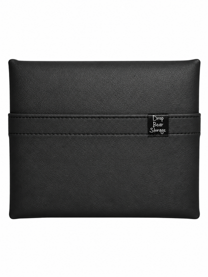 Slimline mini Storage Pocket Range