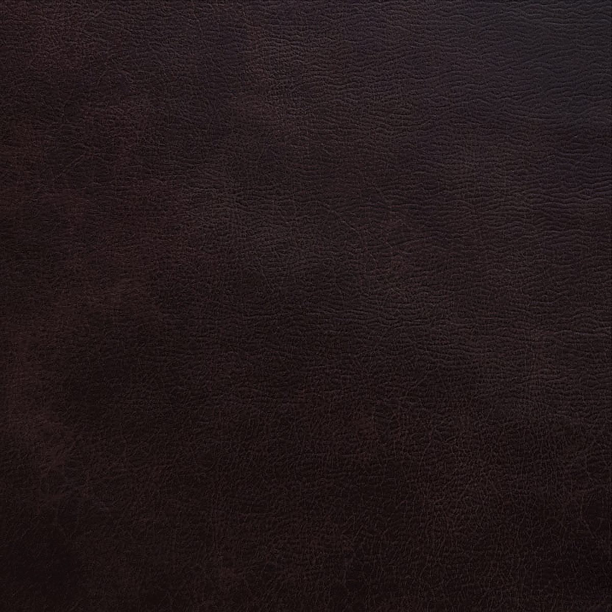 Slimline wide pocket. Various Colours Drop Bear Storage