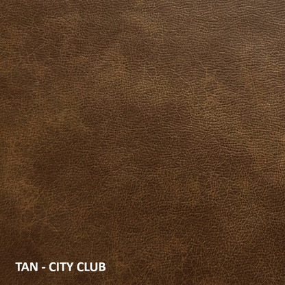 Large triple Storage Pocket Range