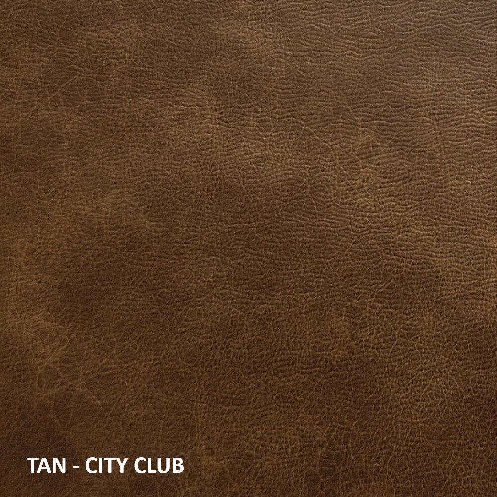 Wide storage pocket range