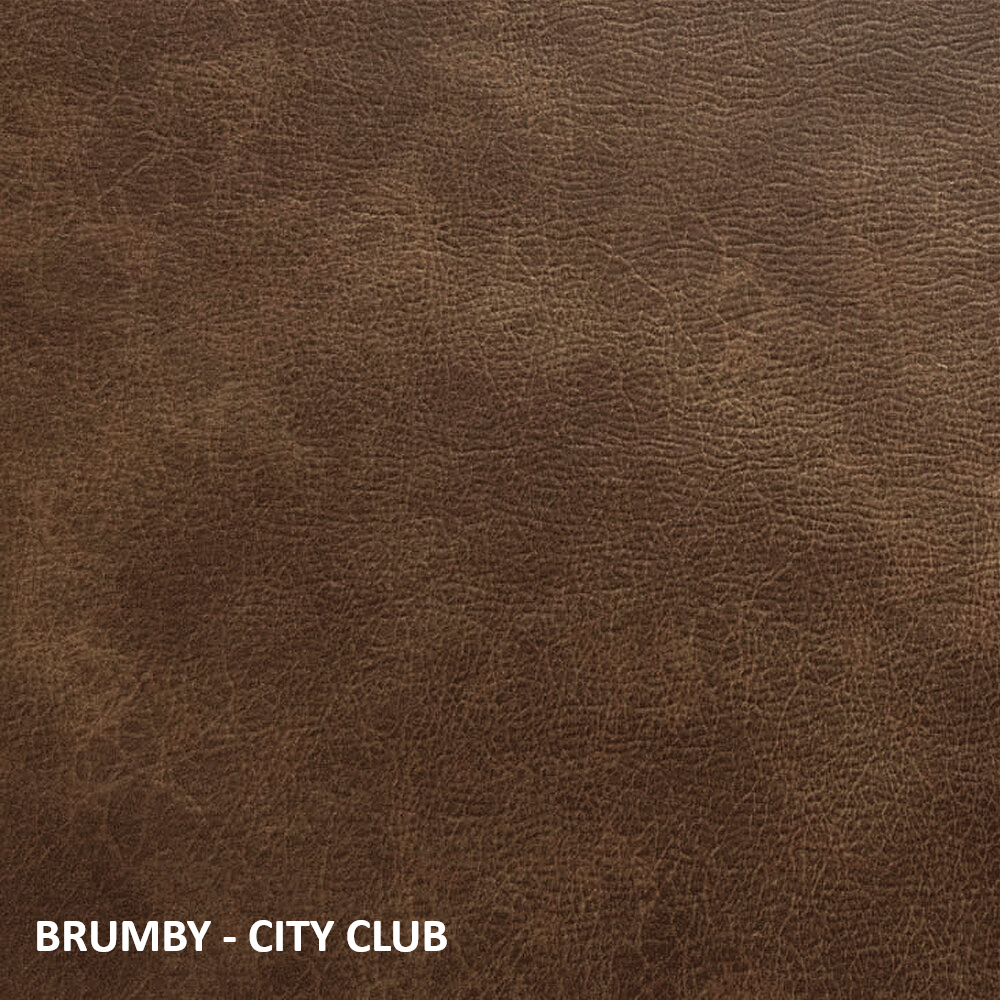 Wide storage pocket range