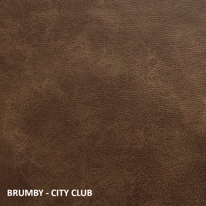 Large triple Storage Pocket Range