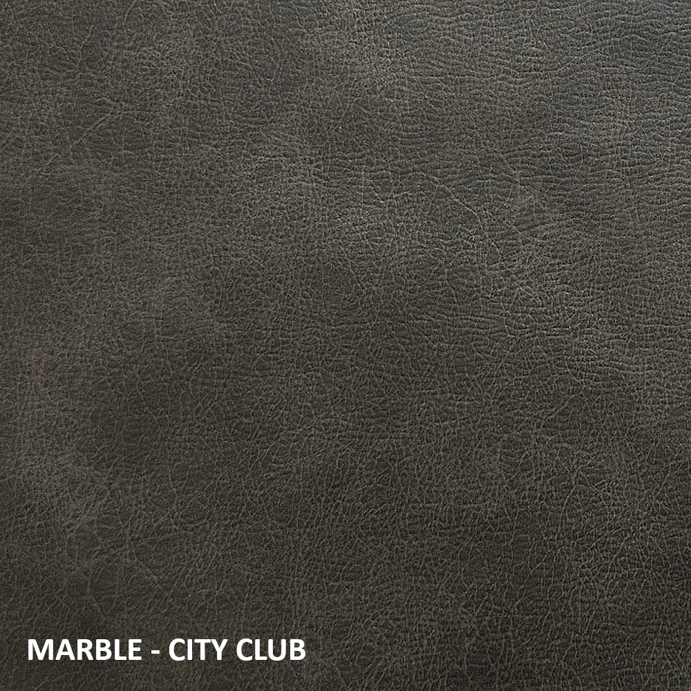 Wide storage pocket range