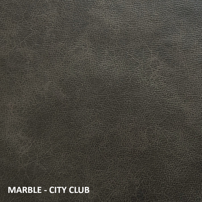 Slimline pocket and 3 hooks - Various Colours