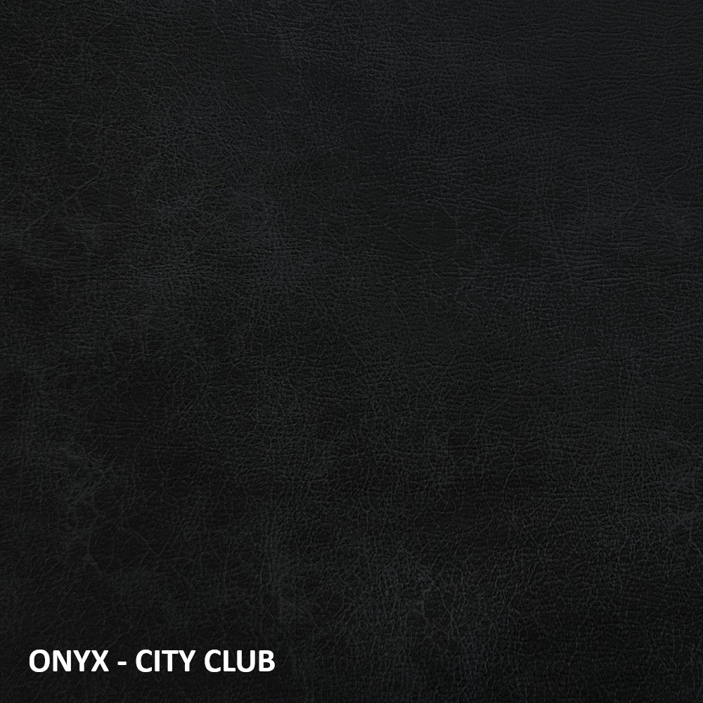 Multifunction / Shoe Storage Elastic Pocket Collection