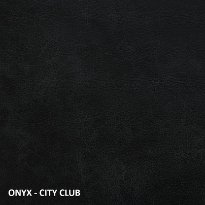 Slimline mini storage pocket range