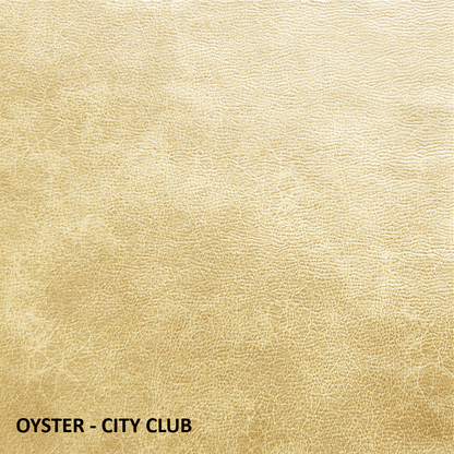 5 Hook with Storage Pocket Range