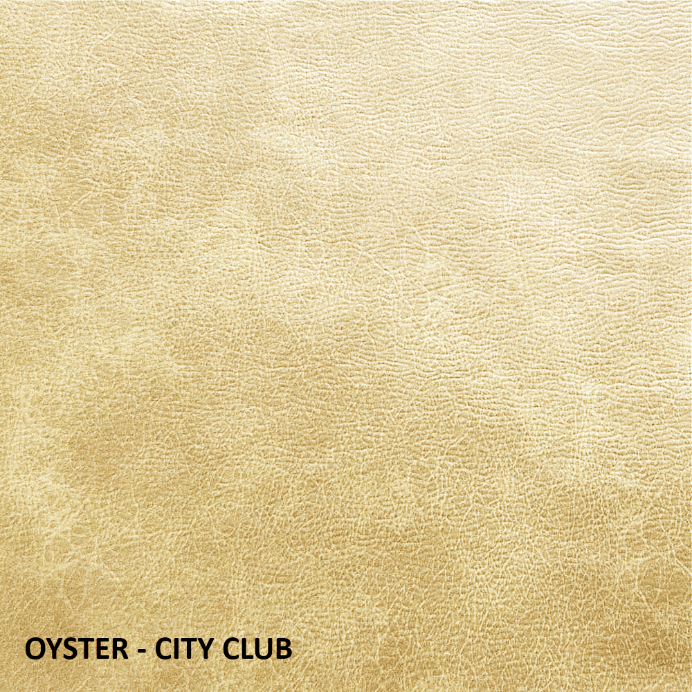 Micro Storage Pocket - Various Colours