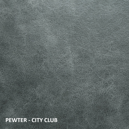 Mini storage pocket range - Various Colours