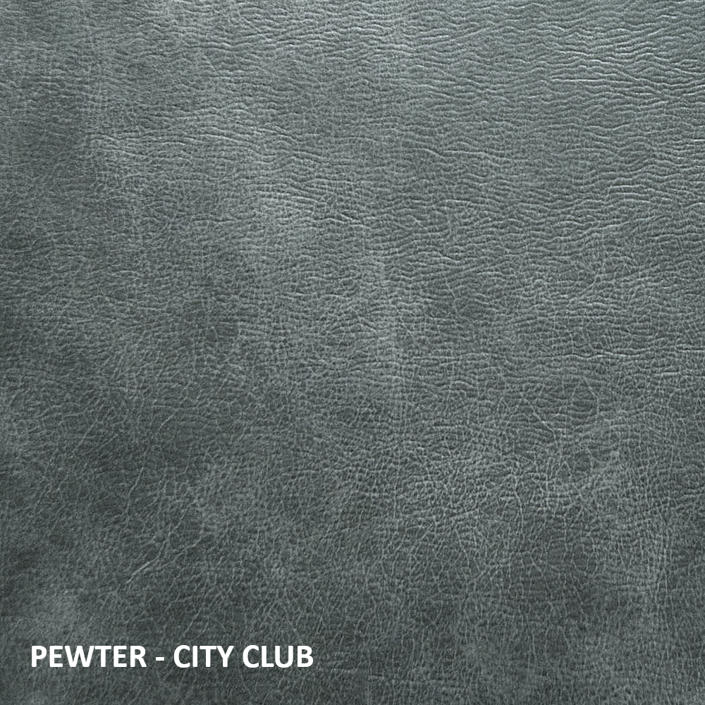 Slimline pocket and 3 hooks - Various Colours