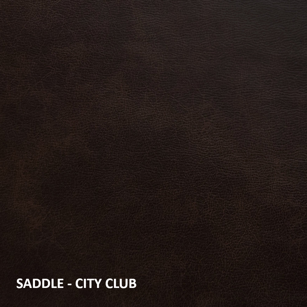 Large triple Storage Pocket Range