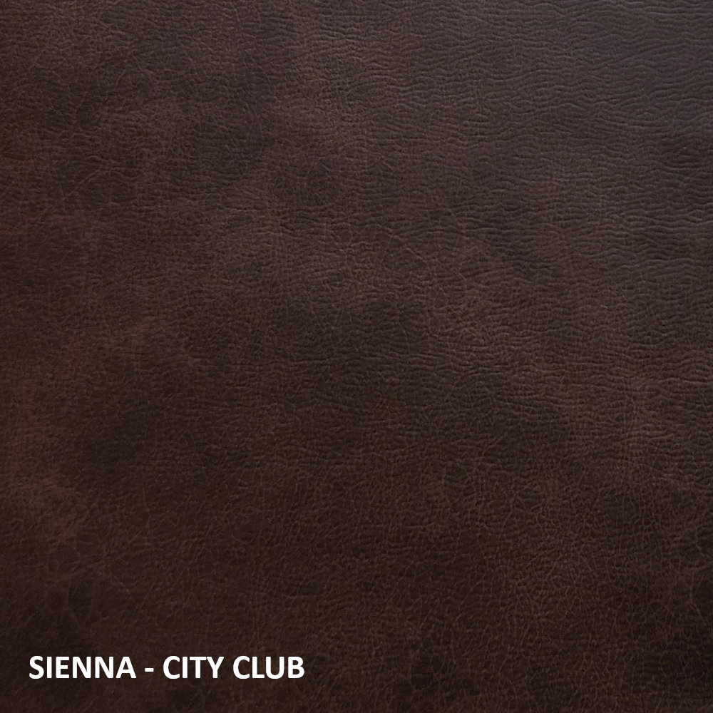 5 Hook with Storage Pocket Range