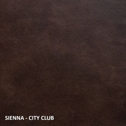 5 Hook with Storage Pocket Range