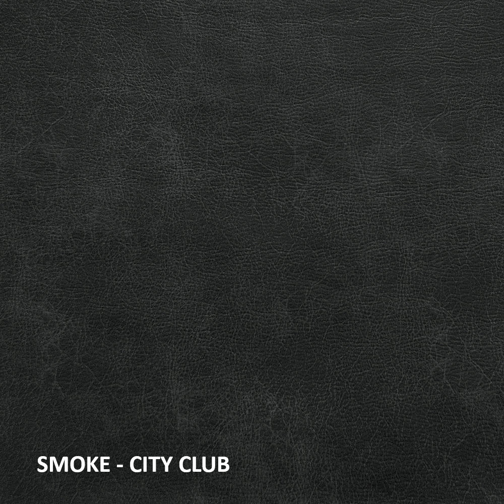 Mini storage pocket range - Various Colours