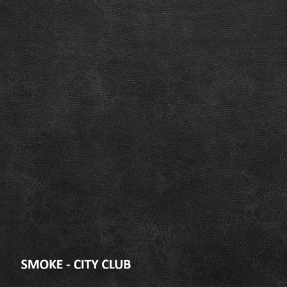 Slimline wide storage pocket range