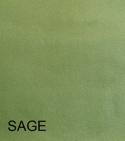 5 Hook with Storage Pocket Range