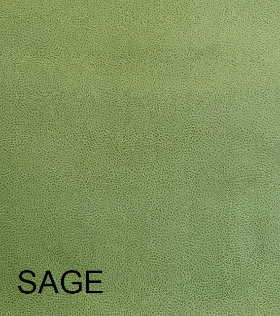 Foldaway Shelf only storage range with magnets- Various Colours