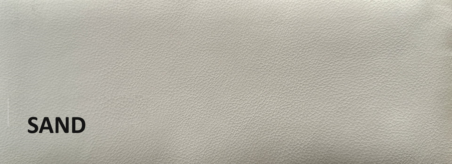 Multifunction / Shoe Storage Elastic Pocket Collection