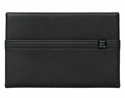 Slimline wide Storage Pocket Range
