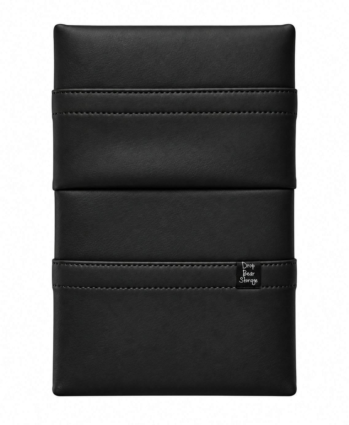 Slimline double Storage Pocket Range