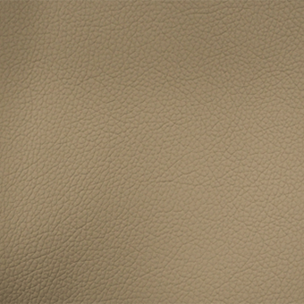 Tall Storage Pocket - Caravan Wall Storage  - Various Colours