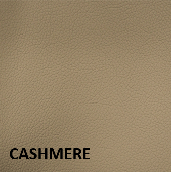 Micro Storage Pocket - Various Colours