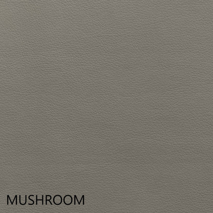 Micro Storage Pocket - Various Colours